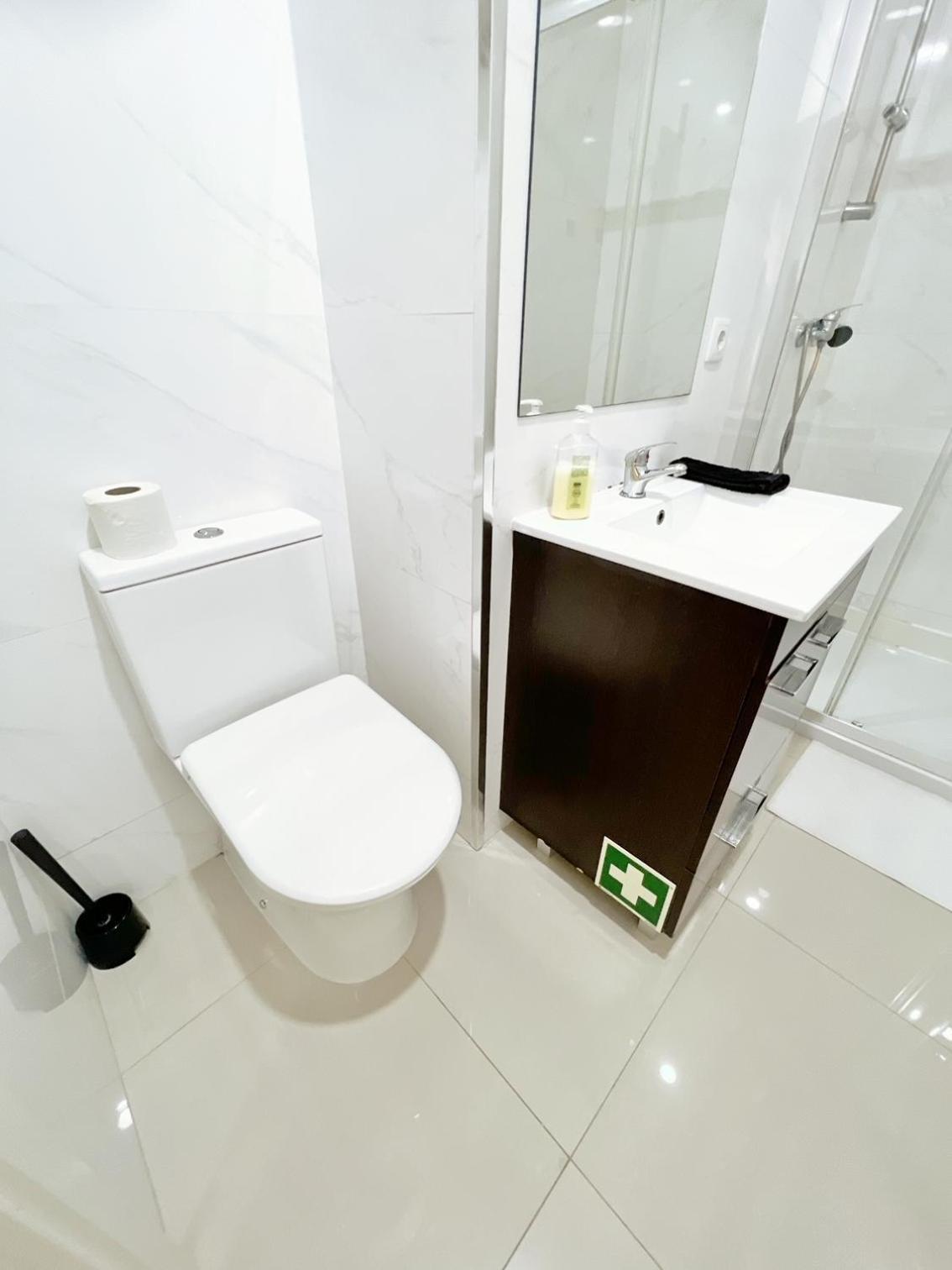 Guest House M&S Oporto Exterior foto